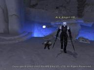 2005 Ark-Angels Kriz PS2 // 512x382 // 38.8KB