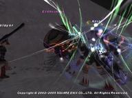 2005 Eldhrimmir Kriz PS2 Redslayer // 512x382 // 51.9KB