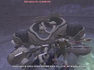 2005 Gargoyle-Lambda Kriz PS2 // 512x382 // 48.1KB
